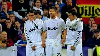 Thumbnail: The MOST EXPENSIVE Free Kick Ever in Football  ► Lionel Messi Free Kick vs Real Madrid