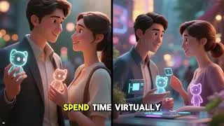 Thumbnail: Black Mirror Tech That Already Exists...