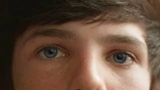 Thumbnail: The future is for everyone.