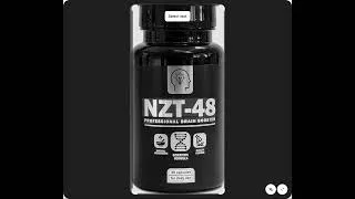 Thumbnail: CYBERBLADE B2B LIQUID SOULD @OZORAFestivalOfficialVideo 2026 Main Stage: NZT-49 MIX // MARTIN AUDIO