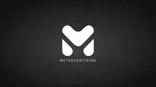 Thumbnail: Metadvertising