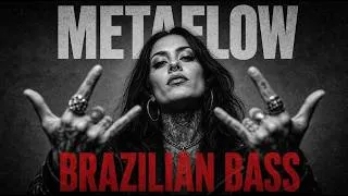 Thumbnail: [Party Mix] Alok & Dynoro Inspired Brazilian Bass Trance Dance AI Remix