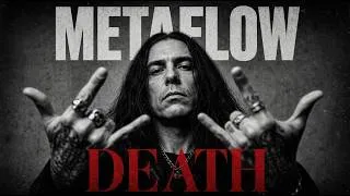 Thumbnail: DEATH | Type O Negative Inspired Gothic Doom for Heartbreak