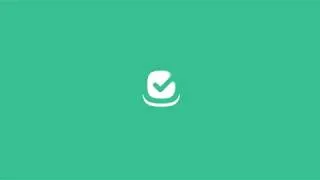 Thumbnail: Metaforms Demo