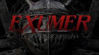 Thumbnail: Exumer - Death Mask Messiah (FULL ALBUM)