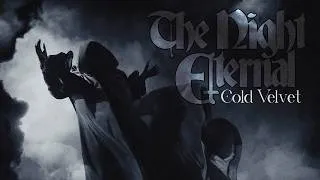 Thumbnail: The Night Eternal - Cold Velvet (FULL ALBUM)