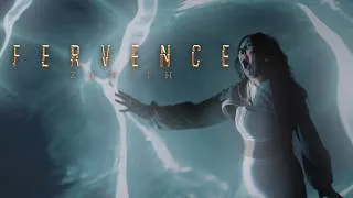 Thumbnail: Fervence - Zenith (Official Video)