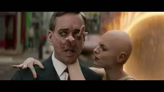 Thumbnail: MCU Phase Five - Running With Scissors - Music Video