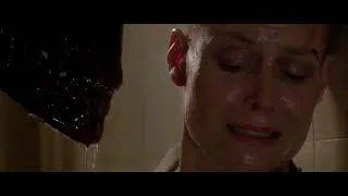 Thumbnail: Alien (Franchise) - Nightmare - Music Video (Remastered)