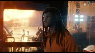 Thumbnail: Avatar: Fire and Ash - Fire It Up - Music Video