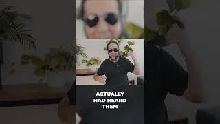 Thumbnail: Daron Malakian of SYSTEM OF A DOWN on Toxicity 25 years later