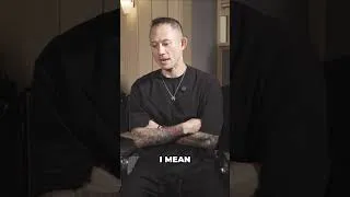 Thumbnail: In Flames and Trivium have been united for decades now 🤝.