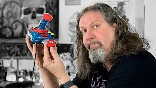 Thumbnail: I NEVER KNEW this about TV Plug & Plays