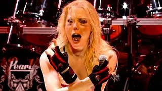 Thumbnail: Arch Enemy - Dead Eyes See No Future (Live in Tokyo, Japan 2008)