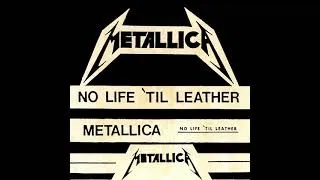 Thumbnail: Metal Militia