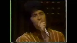 Thumbnail: Deep Purple - Hush (Live 1969)