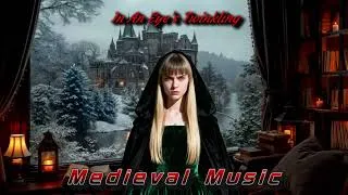 Thumbnail: Medieval Music - In An Eye’s Twinkling