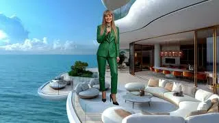 Thumbnail: Staff of the Future (official audio)