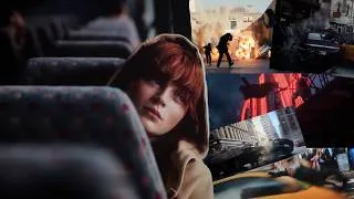 Thumbnail: Rando Rant - Spider-Man: Murder is forgiven when you are big sad