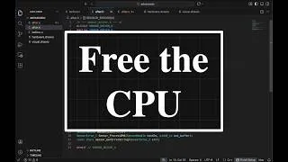 Thumbnail: Firmware Engineer C Fundamentals | Advanced C Programming