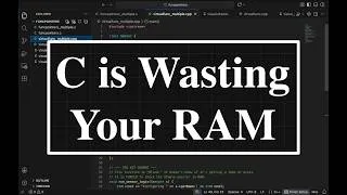 Thumbnail: Firmware Engineer Fundamentals | C Function Pointers vs. C++ Virtual Functions