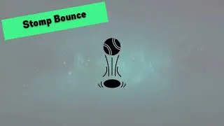 Thumbnail: Unity for Beginners - 062 - Enemy Stomp and Bounce