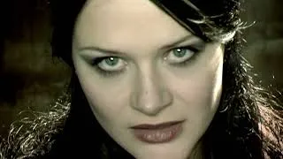 Thumbnail: TRISTANIA - Equilibrium (Official Music Video) HQ 2005