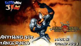 Thumbnail: Earthworm Jim 2: Anything But Tangerines (GP7)