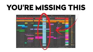Thumbnail: How To Compose Better Than 99% Of Producers