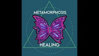 Thumbnail: Metamorphosis Healing Welcome Video