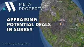 Thumbnail: Appraising Potential Deals in Surrey