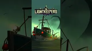 Thumbnail: The Lightkeepers | Official Gameplay Reveal | Coming to Meta Quest