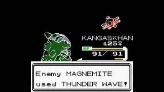 Thumbnail: Pokémon Crystal, gym leader 6, Jasmine - Custom shiny Playthrough Ep 9