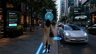 Thumbnail: The Open Metaverse needs an Open Metaverse Browser