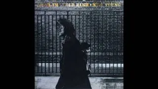 Thumbnail: Neil Young - After the Gold Rush [Full Album]