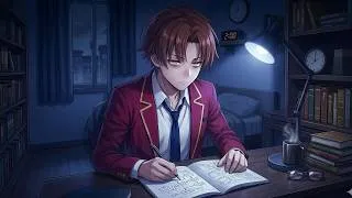 Thumbnail: Why You Suddenly Want to Fix Your Life at 2AM