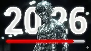 Thumbnail: How Ayanokoji would dominate in 2026