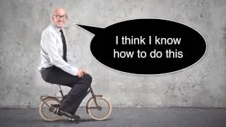 Thumbnail: How to deliver public services more efficiently
