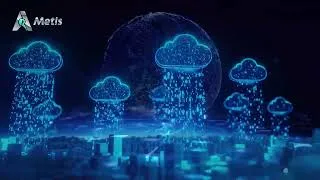 Thumbnail: 💥Metis’s new image and text uploading system#Metis #Ai