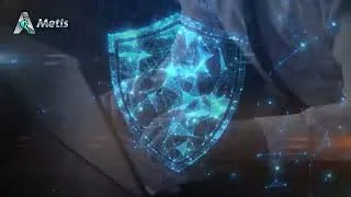 Thumbnail: 🔰 Safely and efficiently deliver AI data #Metis #Ai #ai #date