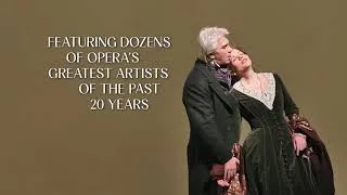 Thumbnail: The Met: Live in HD 2026–27 Season Preview