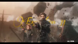 Thumbnail: Clair Obscur: Expedition 33 - Skeletons