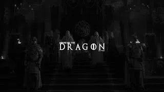 Thumbnail: House of the Dragon II DRAGONS