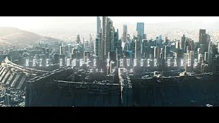 Thumbnail: Hunger Games x Maze Runner II Dystopian II LIL VIDS