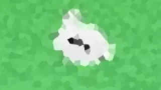 Thumbnail: that is not a bunny.