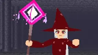 Thumbnail: pov: wizard banishes you