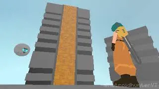 Thumbnail: how NOT to play motorslice