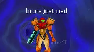 Thumbnail: why Sylux is evil