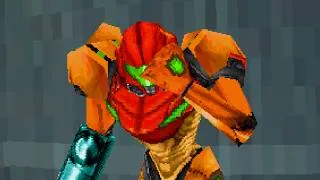 Thumbnail: LEAVE ME ALONE