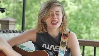 Thumbnail: How The Accidentals' lyrics inspired one fan's tattoo